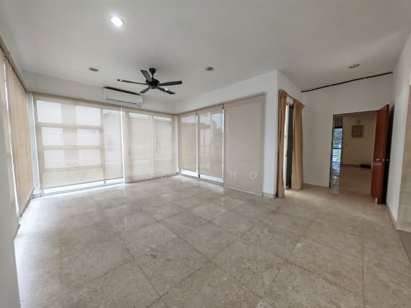 Rumah Banglo untuk Disewa di Taman Desa Impian (Kajang) - Abel Ho - PropertyGuru.com.my