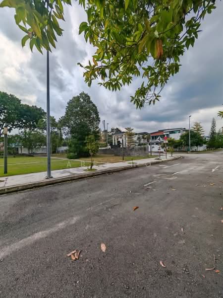 Rumah Banglo untuk Disewa di Taman Desa Impian (Kajang) - Abel Ho - PropertyGuru.com.my