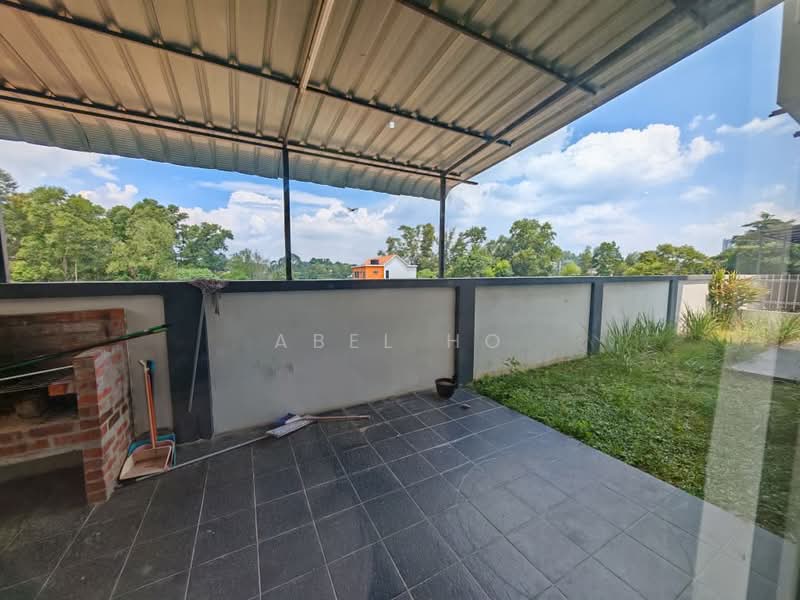 Rumah Banglo untuk Disewa di Taman Desa Impian (Kajang) - Abel Ho - PropertyGuru.com.my