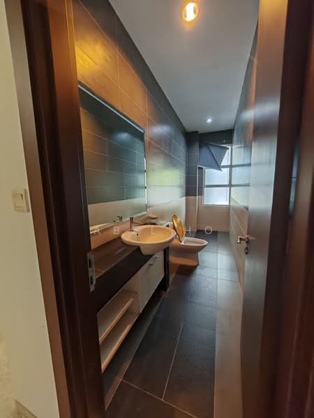 Rumah Banglo untuk Disewa di Taman Desa Impian (Kajang) - Abel Ho - PropertyGuru.com.my