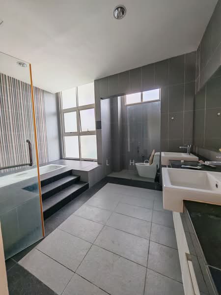 Rumah Banglo untuk Disewa di Taman Desa Impian (Kajang) - Abel Ho - PropertyGuru.com.my