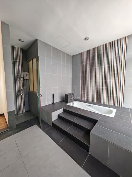Rumah Banglo untuk Disewa di Taman Desa Impian (Kajang) - Abel Ho - PropertyGuru.com.my