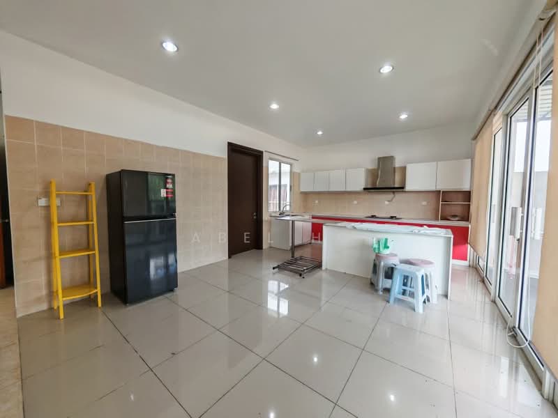 Rumah Banglo untuk Disewa di Taman Desa Impian (Kajang) - Abel Ho - PropertyGuru.com.my