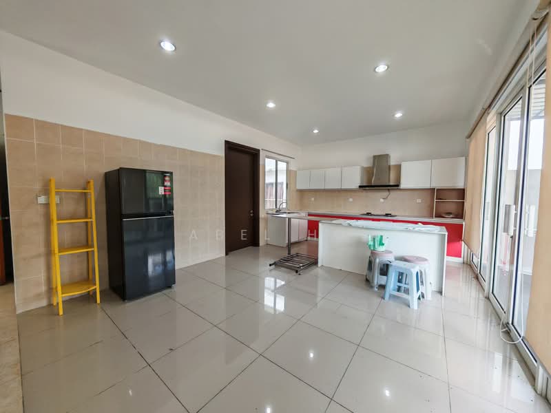Rumah Banglo untuk Disewa di Taman Desa Impian (Kajang) - Abel Ho - PropertyGuru.com.my