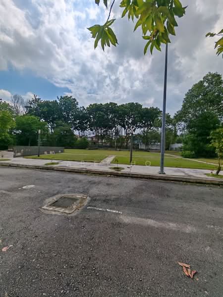 Rumah Banglo untuk Disewa di Taman Desa Impian (Kajang) - Abel Ho - PropertyGuru.com.my