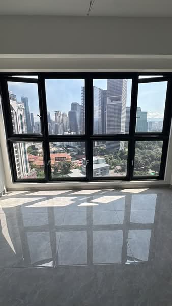 Condominium for Sale at Agile Bukit Bintang - Wayne Lai - View - PropertyGuru.com.my