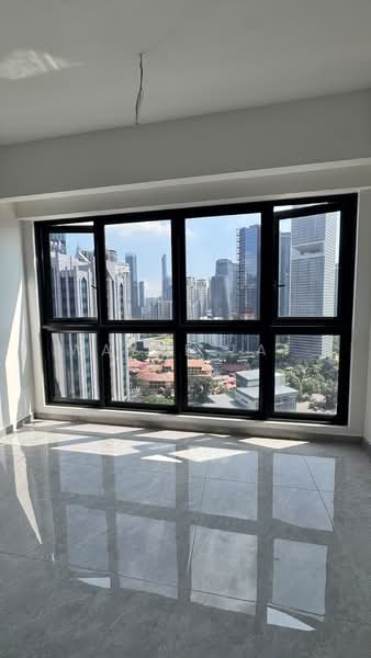 Condominium for Sale at Agile Bukit Bintang - Wayne Lai - View - PropertyGuru.com.my