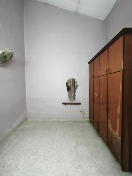 1-storey Terraced House for Sale in Taman Muhibbah (Kajang) - Jamalatin Mesen - Interior - PropertyGuru.com.my