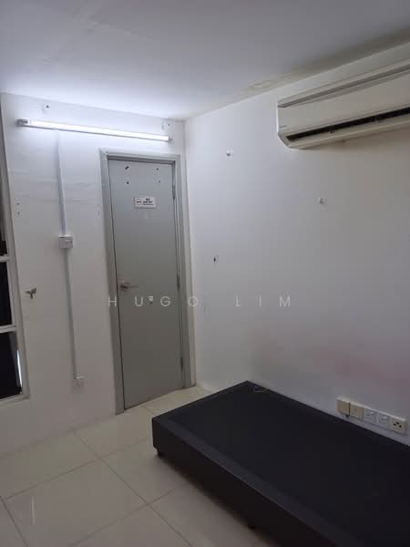 Kondominium untuk Disewa di Arte Subang West - Hugo Lim - Interior - PropertyGuru.com.my