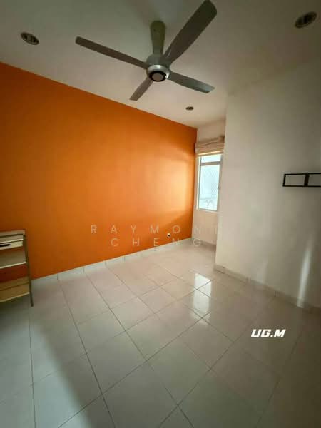 Rumah Teres untuk Dijual di Bandar Puteri Klang (Klang) - Raymond Cheng - Interior - PropertyGuru.com.my