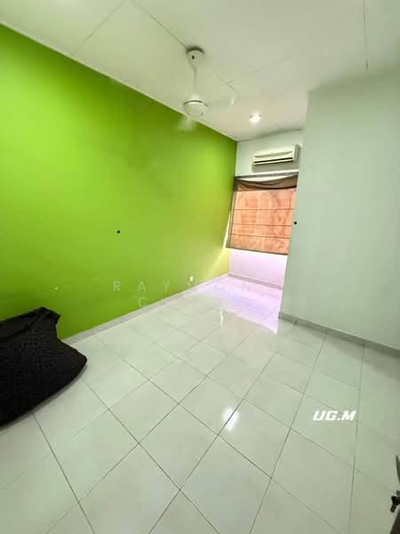 Rumah Teres untuk Dijual di Bandar Puteri Klang (Klang) - Raymond Cheng - Interior - PropertyGuru.com.my