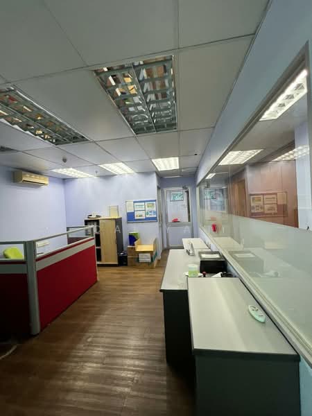 Kilang untuk Dijual di Sungai Bakap (Penang) - Cai Yan - Interior - PropertyGuru.com.my