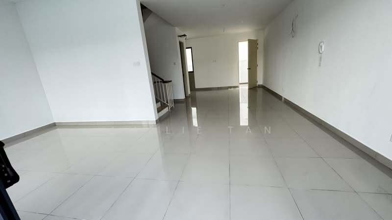 3.5-storey Terraced House for Rent in Damansara Perdana (Selangor) - Amelie Tan - Interior - PropertyGuru.com.my