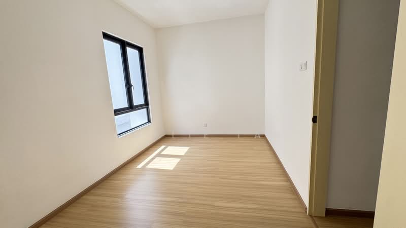 3.5-storey Terraced House for Rent in Damansara Perdana (Selangor) - Amelie Tan - PropertyGuru.com.my