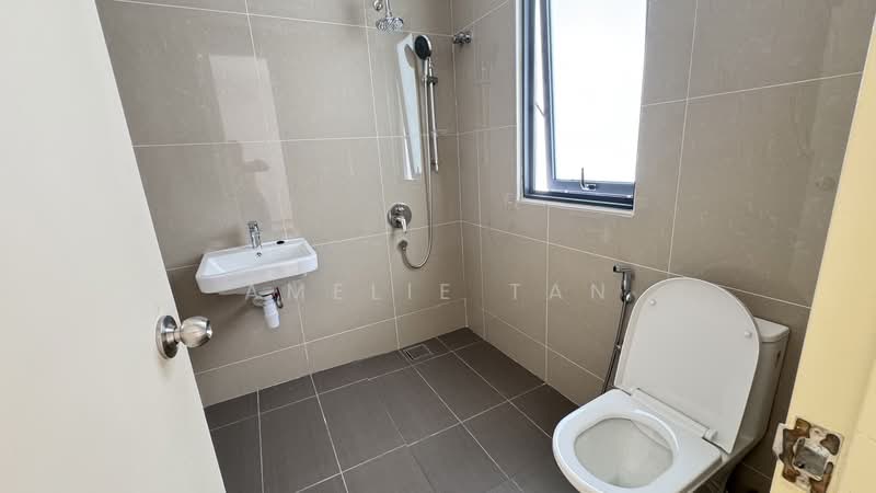 3.5-storey Terraced House for Rent in Damansara Perdana (Selangor) - Amelie Tan - PropertyGuru.com.my