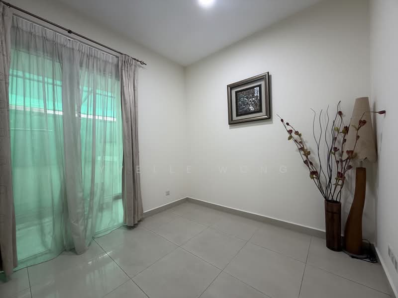Semi-Detached House for Sale in Duta Tropika (Batu) - Yvelle Wong - Interior - PropertyGuru.com.my