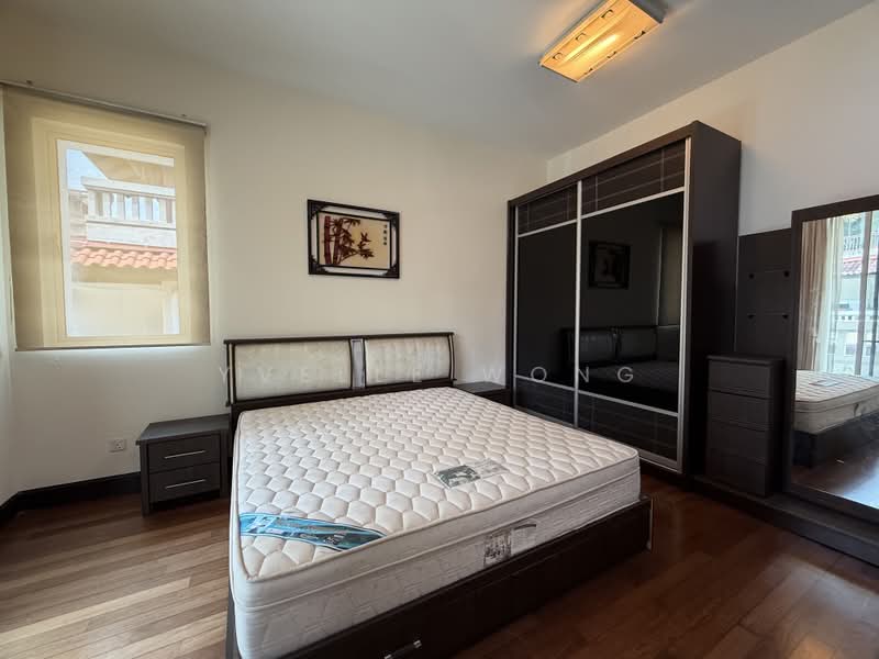 Semi-Detached House for Sale in Duta Tropika (Batu) - Yvelle Wong - Bedroom - PropertyGuru.com.my