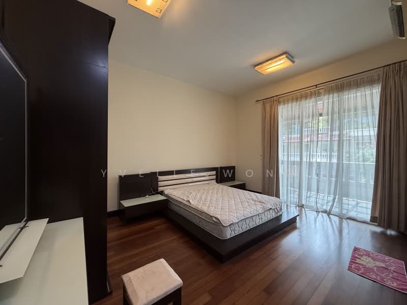 Semi-Detached House for Sale in Duta Tropika (Batu) - Yvelle Wong - Bedroom - PropertyGuru.com.my