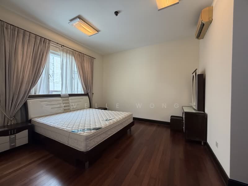 Semi-Detached House for Sale in Duta Tropika (Batu) - Yvelle Wong - Bedroom - PropertyGuru.com.my