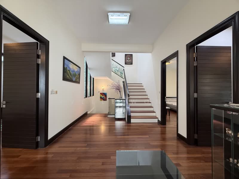 Semi-Detached House for Sale in Duta Tropika (Batu) - Yvelle Wong - Interior - PropertyGuru.com.my