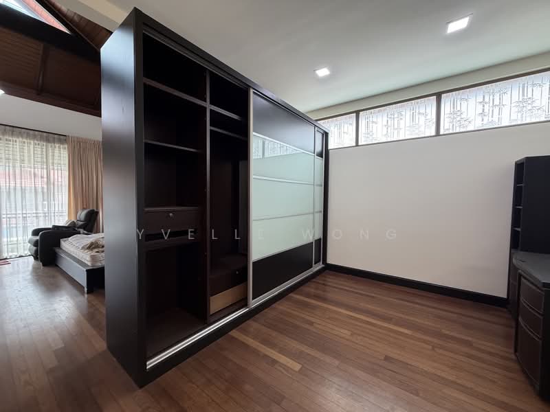 Semi-Detached House for Sale in Duta Tropika (Batu) - Yvelle Wong - Bedroom - PropertyGuru.com.my