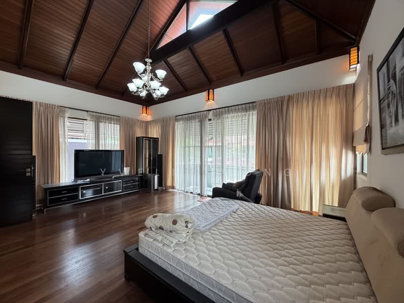 Semi-Detached House for Sale in Duta Tropika (Batu) - Yvelle Wong - Bedroom - PropertyGuru.com.my