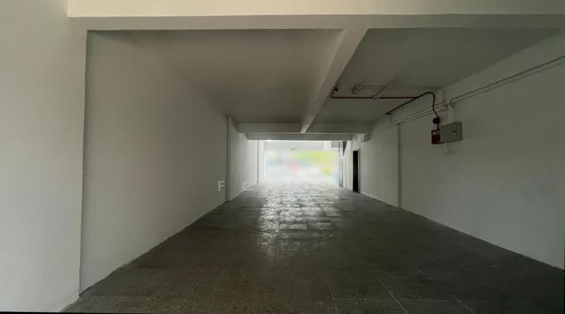 Shop for Rent in Seksyen 13 (Petaling Jaya) - FC Ng - Ground Floor - PropertyGuru.com.my