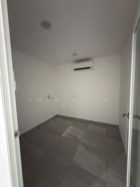 Shop / Office for Sale in Taman Johor Jaya (Johor Bahru) - Chen Shieh Yu - Interior - PropertyGuru.com.my