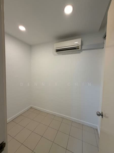 Kondominium untuk Disewa di Idaman Residence - Dennix Chin - Interior - PropertyGuru.com.my