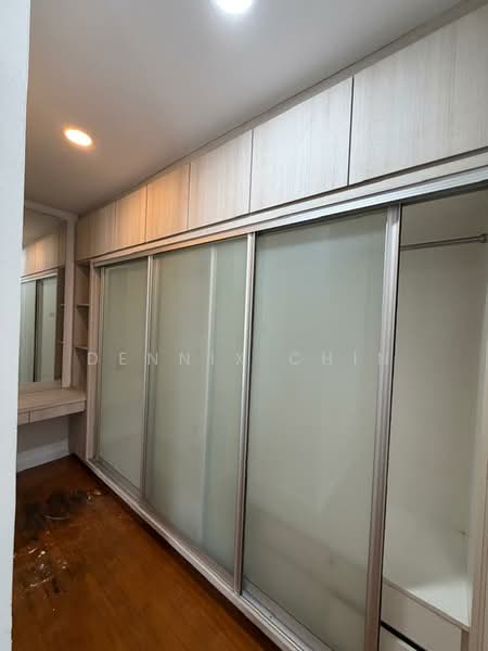 Kondominium untuk Disewa di Idaman Residence - Dennix Chin - Interior - PropertyGuru.com.my