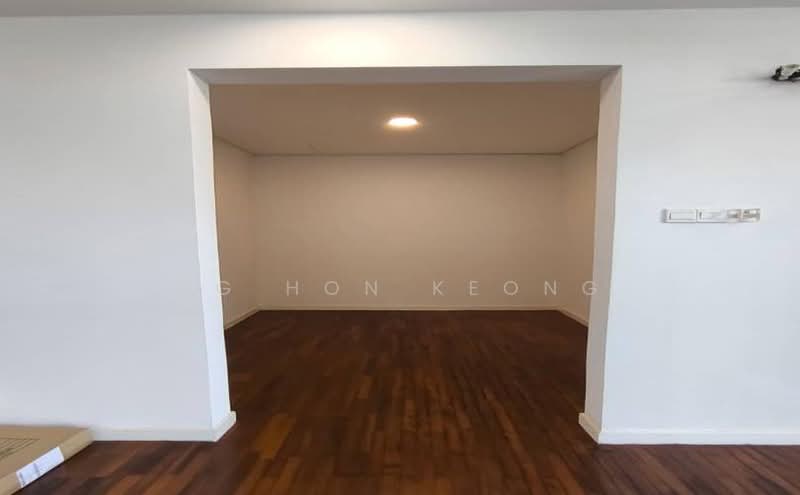 3-storey Terraced House for Rent in Sungai Besi (Kuala Lumpur) - Ng Hon Keong - Interior - PropertyGuru.com.my