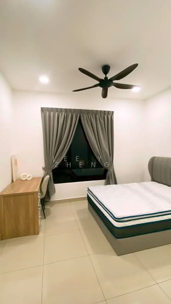 2-storey Terraced House for Sale in Bandar Cassia (Batu Kawan) - Lee Yi Zheng - PropertyGuru.com.my
