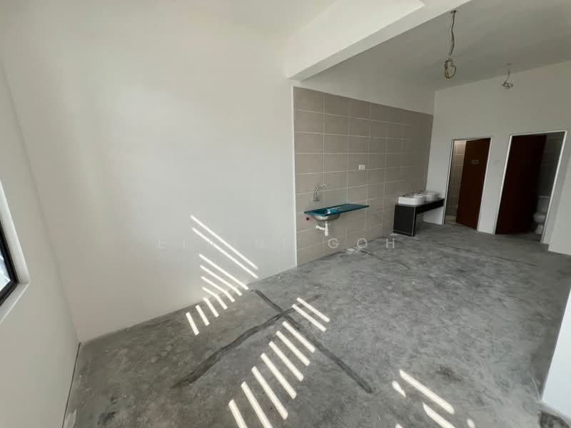 Factory for Rent in Taman Desa Cemerlang (Ulu Tiram) - Elaine Goh - PropertyGuru.com.my