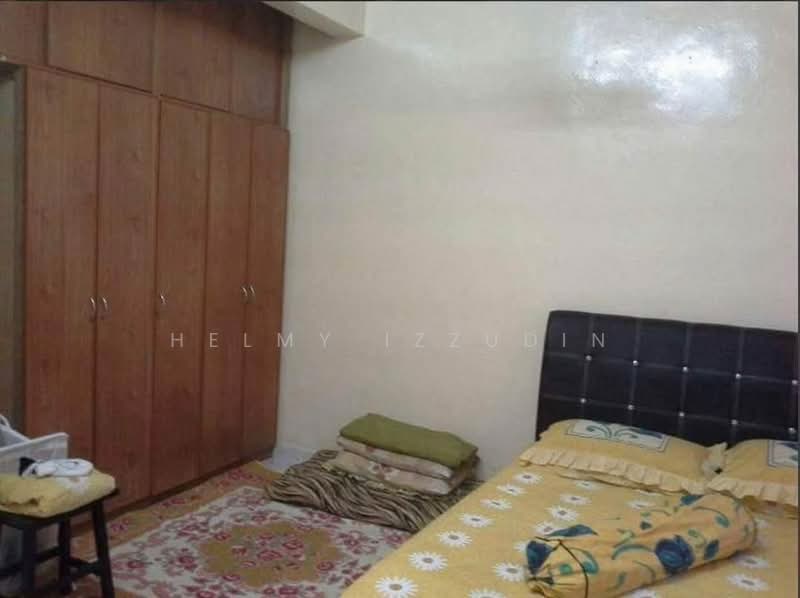 Rumah Teres 2 Tingkat untuk Dijual di Laguna Park (Pelabuhan Klang) - HELMY IZZUDIN - PropertyGuru.com.my