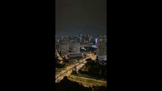 Servis Apartment untuk Disewa di Sunway Belfield - Andrew Khong - PropertyGuru.com.my