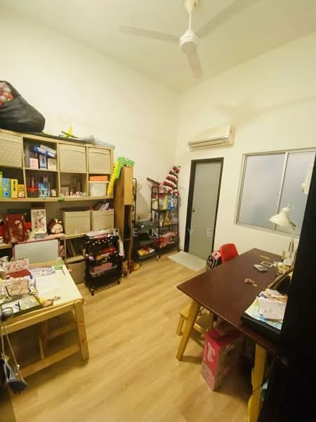 Rumah Teres 2 Tingkat untuk Dijual di Ulu Tiram (Johor) - Karen Yeo - PropertyGuru.com.my