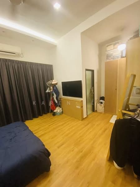 Rumah Teres 2 Tingkat untuk Dijual di Ulu Tiram (Johor) - Karen Yeo - PropertyGuru.com.my