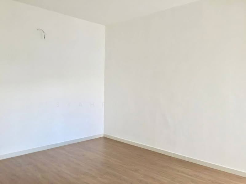 Rumah Bandar untuk Dijual di Shah Alam (Selangor) - Syahrim Naim - Interior - PropertyGuru.com.my