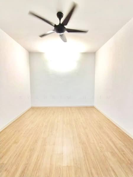 Rumah Bandar untuk Dijual di Shah Alam (Selangor) - Syahrim Naim - Interior - PropertyGuru.com.my