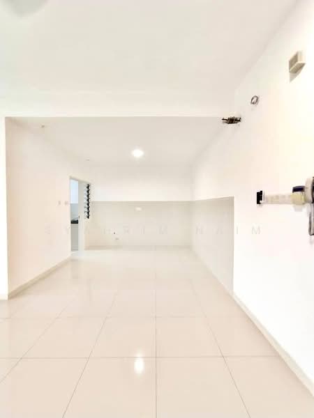 Rumah Bandar untuk Dijual di Shah Alam (Selangor) - Syahrim Naim - Interior - PropertyGuru.com.my