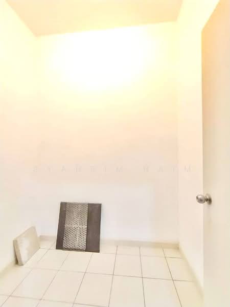 Rumah Bandar untuk Dijual di Shah Alam (Selangor) - Syahrim Naim - Interior - PropertyGuru.com.my