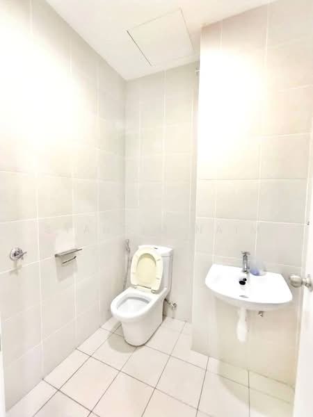 Rumah Bandar untuk Dijual di Shah Alam (Selangor) - Syahrim Naim - PropertyGuru.com.my