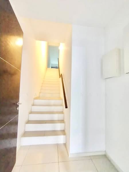 Rumah Bandar untuk Dijual di Shah Alam (Selangor) - Syahrim Naim - PropertyGuru.com.my