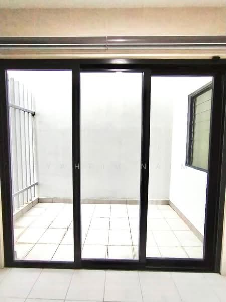Rumah Bandar untuk Dijual di Shah Alam (Selangor) - Syahrim Naim - PropertyGuru.com.my