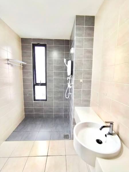 Rumah Bandar untuk Dijual di Shah Alam (Selangor) - Syahrim Naim - PropertyGuru.com.my