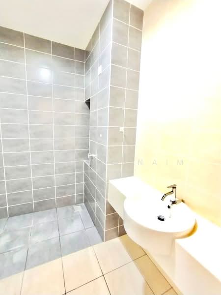 Rumah Bandar untuk Dijual di Shah Alam (Selangor) - Syahrim Naim - PropertyGuru.com.my