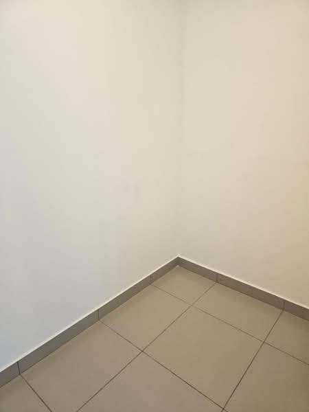 Rumah Teres untuk Disewa di Iskandar Puteri (Nusajaya) (Johor) - Kyoris Loh - Interior - PropertyGuru.com.my
