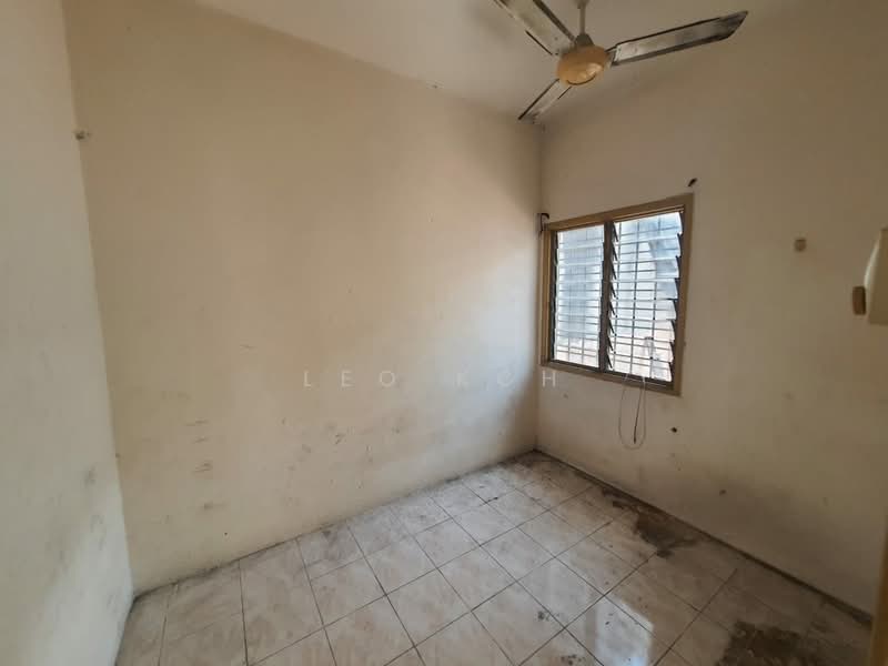 2-storey Terraced House for Sale in Bandar Putra Permai (Seri Kembangan) - Leo Koh - Interior - PropertyGuru.com.my