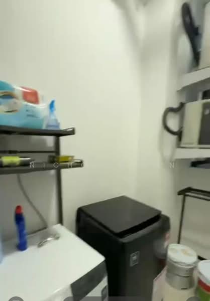 Kondominium untuk Disewa di Milano Eight - Nicholas Tan - PropertyGuru.com.my