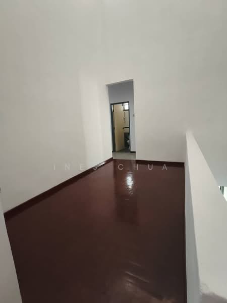 Rumah Teres 2 Tingkat untuk Disewa di Taman Daya (Johor Bahru) - Ines Chua - Interior - PropertyGuru.com.my